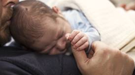 Licencia de paternidad puede solicitarse en áreas de salud