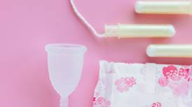 Gobierno de Escocia proporcionará protecciones higiénicas gratuitas para la menstruación