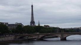 Torre Eiffel: Cinco sencillos consejos que le facilitarán la visita 