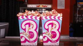 Caos en un cine de Riohacha en Colombia para ver la película Barbie