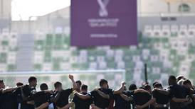 Celso Borges estruja el corazón de los ticos al explicar el ‘pura vida’ antes del debut en Qatar 2022