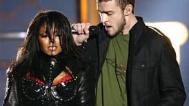 Justin Timberlake encabeza show de medio tiempo de Super Bowl en medio de polémica