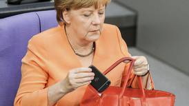 Alemania pide cuentas a Estados Unidos por espionaje