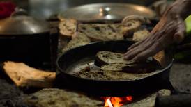 Cocina ancestral: acercarse a la historia de Costa Rica, un plato a la vez