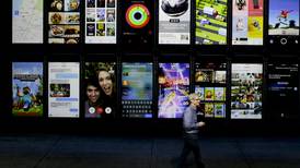Apple anuncia iPad Pro y  dos nuevos ‘smartphones’