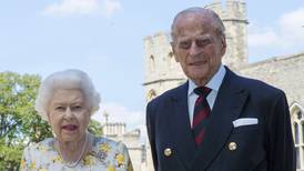 Testamento de príncipe Felipe será sellado 90 años para proteger ‘dignidad’ de Isabel II