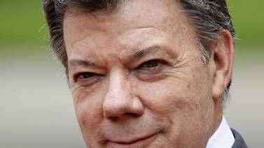  Colombia abrió proceso para ahesión a la OCDE