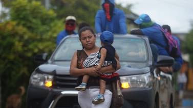 Crisis de Nicaragua y Venezuela: cinco semejanzas y diferencias