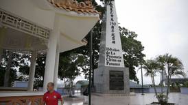 China arrebata a Taiwán un aliado valioso al establecer relaciones con Panamá