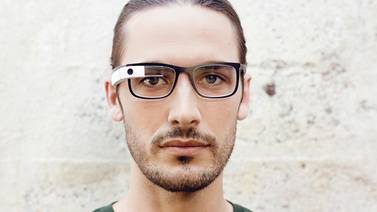 La historia tras el fin de los Google Glass