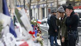 La meticulosa preparación de los atentados yihadistas de París