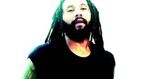 Festival Puro Roots presentará a Ky-Mani Marley en Costa Rica
