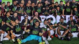 50 periodistas dan su veredicto: campeón, cuatro clasificados y descendido en el Clausura 2023