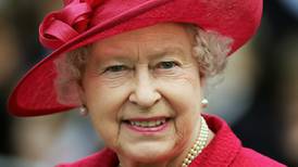 Reina Isabel II: así serán las honras fúnebres de la monarca