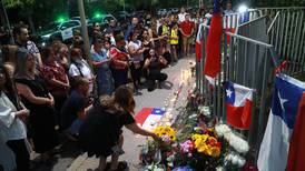 Chile se prepara para despedir a Sebastián Piñera en Funerales de Estado