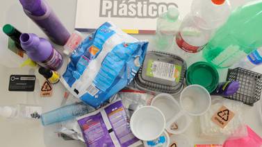 ¡No todo es basura!, le enseñamos lo que puede reciclar y cómo hacerlo