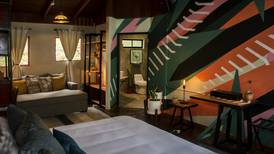 Selina estrena su nuevo hotel en Monteverde