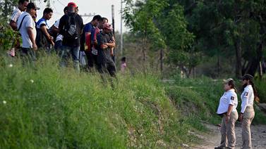 Macabro hallazgo: 22 cuerpos aparecen en fosas clandestinas en norte de México