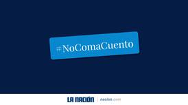 #NoComaCuento: Reportaje sobre Rony Chaves no es el más leído de la historia de La Nación