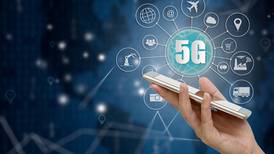 Gobierno anuncia operación de primeras conexiones 5G para finales del 2023