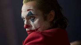Crítica de cine ‘Guasón’ (‘Joker’): Llega un payaso de risas peligrosas  