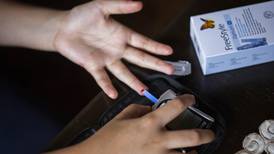 Diabetes aumenta en niños y adolescentes costarricenses