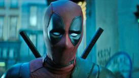 ‘Deadpool’ volverá a la gran pantalla, más irreverente que nunca y con algunos ‘X-Men’