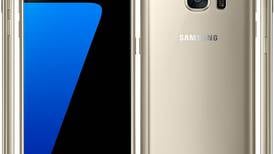 El Galaxy S7 y Galaxy S7 Edge de Samsung llegan a Costa Rica