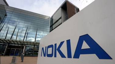 Nokia podría vender su servicio de cartografía a constructores de automóviles