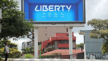 Liberty Costa Rica destinará $400 millones para expandir negocio y refinanciar deuda