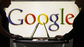  Navegadores de Google destronan al Internet Explorer en Estados Unidos