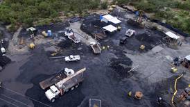 Juez emite tres órdenes de detención por accidente que atrapó a 10 mineros en México