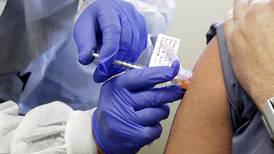 EE. UU. probará vacuna contra coronavirus en 30.000 voluntarios