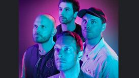 Coldplay en Costa Rica: Zonas agotadas y miles de personas procurando comprar sus entradas en preventa