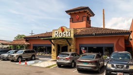Rosti se une a Davivienda para ofrecer beneficios exclusivos en su 40 aniversario