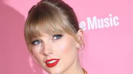 La cantante Taylor Swift es víctima de un nuevo intento de invasión de su residencia