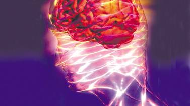 Fallos en el cerebro pueden advertir sobre lesiones cerebrales