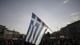 Grecia no pagó y entra en 'default'