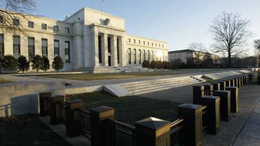  La batalla por buscar el nuevo presidente de la Reserva Federal