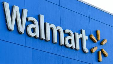 Walmart de México y Centroamérica prevé invertir $1.495 millones durante 2023