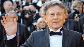 Academia de Hollywood ratifica expulsión de Roman Polanski