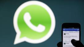 WhatsApp anuncia cuáles teléfonos no tendrán soporte en el 2020