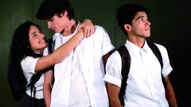 'Curva peligrosa' acerca a los adolescentes al Teatro Universitario