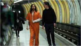 ‘Morbius’: La crítica no tuvo piedad pero director Daniel Espinosa igual defiende su película
