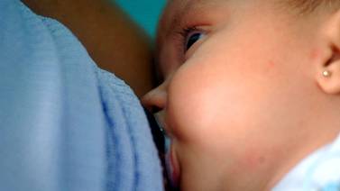 Mortalidad materna en el mundo disminuyó 34%