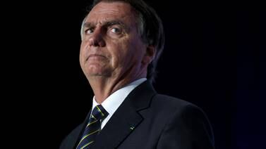 Jair Bolsonaro: Entre apoyo ferviente y acusaciones judiciales