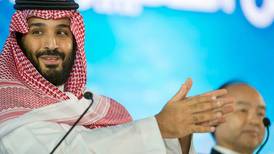 Arabia Saudí decreta el arresto de varios príncipes y exministros