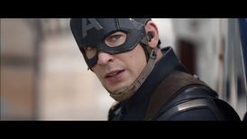 'Capitán América: Guerra Civil', cine para la multiplicación de superhéroes