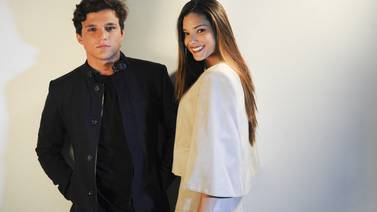 Película costarricense ‘Buscando a Marcos Ramírez’ estará en Netflix a mediados de octubre 