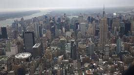 Nueva York aprueba nuevas protecciones para ciertos inquilinos